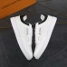 6Louis Vuitton Shoes for Men's Louis Vuitton Sneakers #999936994
