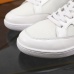 7Louis Vuitton Shoes for Men's Louis Vuitton Sneakers #999936994