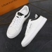8Louis Vuitton Shoes for Men's Louis Vuitton Sneakers #999936994