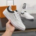 1Louis Vuitton Shoes for Men's Louis Vuitton Sneakers #999936994