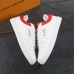 3Louis Vuitton Shoes for Men's Louis Vuitton Sneakers #999936995