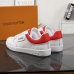 6Louis Vuitton Shoes for Men's Louis Vuitton Sneakers #999936995