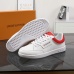 7Louis Vuitton Shoes for Men's Louis Vuitton Sneakers #999936995