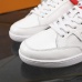 8Louis Vuitton Shoes for Men's Louis Vuitton Sneakers #999936995