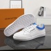 3Louis Vuitton Shoes for Men's Louis Vuitton Sneakers #999936996