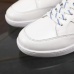 4Louis Vuitton Shoes for Men's Louis Vuitton Sneakers #999936996