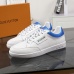 5Louis Vuitton Shoes for Men's Louis Vuitton Sneakers #999936996