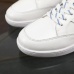 6Louis Vuitton Shoes for Men's Louis Vuitton Sneakers #999936996