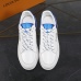 7Louis Vuitton Shoes for Men's Louis Vuitton Sneakers #999936996