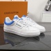 8Louis Vuitton Shoes for Men's Louis Vuitton Sneakers #999936996