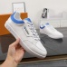1Louis Vuitton Shoes for Men's Louis Vuitton Sneakers #999936996