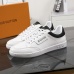 3Louis Vuitton Shoes for Men's Louis Vuitton Sneakers #999936997