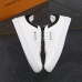 5Louis Vuitton Shoes for Men's Louis Vuitton Sneakers #999936997