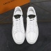 6Louis Vuitton Shoes for Men's Louis Vuitton Sneakers #999936997
