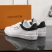 7Louis Vuitton Shoes for Men's Louis Vuitton Sneakers #999936997