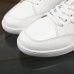 8Louis Vuitton Shoes for Men's Louis Vuitton Sneakers #999936997