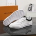9Louis Vuitton Shoes for Men's Louis Vuitton Sneakers #999936997