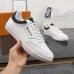 1Louis Vuitton Shoes for Men's Louis Vuitton Sneakers #999936997