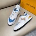 4Louis Vuitton Shoes for Men's Louis Vuitton Sneakers #999936998