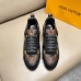 3Louis Vuitton Shoes for Men's Louis Vuitton Sneakers #999936999