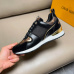 6Louis Vuitton Shoes for Men's Louis Vuitton Sneakers #999936999