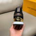 8Louis Vuitton Shoes for Men's Louis Vuitton Sneakers #999936999