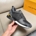 4Louis Vuitton Shoes for Men's Louis Vuitton Sneakers #999937000