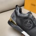 6Louis Vuitton Shoes for Men's Louis Vuitton Sneakers #999937000