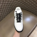 7Louis Vuitton Shoes for Men's Louis Vuitton Sneakers #9999921206