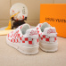 5Louis Vuitton Shoes for Men's Louis Vuitton Sneakers #9999921274