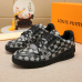 3Louis Vuitton Shoes for Men's Louis Vuitton Sneakers #9999921275