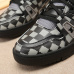 4Louis Vuitton Shoes for Men's Louis Vuitton Sneakers #9999921275