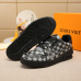 5Louis Vuitton Shoes for Men's Louis Vuitton Sneakers #9999921275