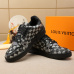 6Louis Vuitton Shoes for Men's Louis Vuitton Sneakers #9999921275
