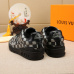 7Louis Vuitton Shoes for Men's Louis Vuitton Sneakers #9999921275