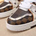 5Louis Vuitton Shoes for Men's Louis Vuitton Sneakers #9999921276