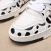3Louis Vuitton Shoes for Men's Louis Vuitton Sneakers #9999921277