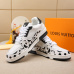 6Louis Vuitton Shoes for Men's Louis Vuitton Sneakers #9999921277