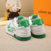 8Louis Vuitton Shoes for Men's Louis Vuitton Sneakers #9999921278