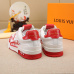 8Louis Vuitton Shoes for Men's Louis Vuitton Sneakers #9999921279