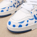 4Louis Vuitton Shoes for Men's Louis Vuitton Sneakers #9999921280