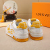 6Louis Vuitton Shoes for Men's Louis Vuitton Sneakers #9999921281