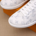 3Louis Vuitton Shoes for Men's Louis Vuitton Sneakers #9999921284