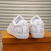 5Louis Vuitton Shoes for Men's Louis Vuitton Sneakers #9999921284