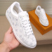 1Louis Vuitton Shoes for Men's Louis Vuitton Sneakers #9999921284