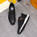 4Louis Vuitton Shoes for Men's Louis Vuitton Sneakers #9999921285