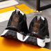 7Louis Vuitton Shoes for Men's Louis Vuitton Sneakers #9999921285