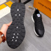 8Louis Vuitton Shoes for Men's Louis Vuitton Sneakers #9999921285