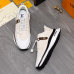 5Louis Vuitton Shoes for Men's Louis Vuitton Sneakers #9999921286