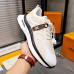 1Louis Vuitton Shoes for Men's Louis Vuitton Sneakers #9999921286